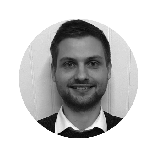 , Our Team, Click2Sure