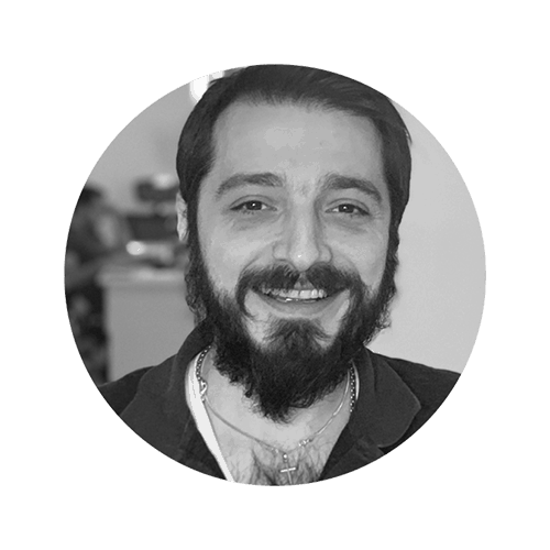 , Home 10, Click2Sure