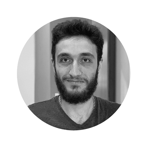 , Home 10, Click2Sure