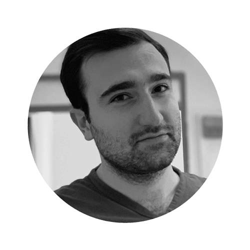 , Home 2, Click2Sure