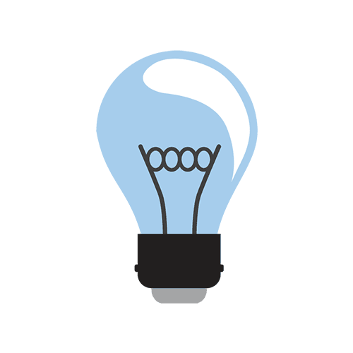 , Analytics in Manufacturing, Click2Sure