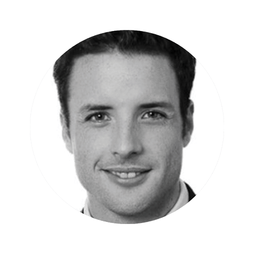 , Home 10, Click2Sure