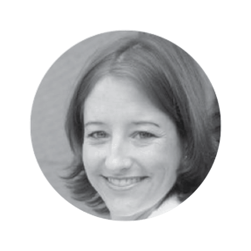 , Home 3, Click2Sure