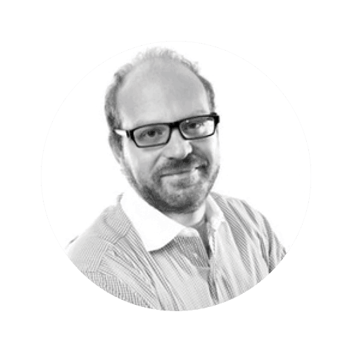 , home page 8 orig, Click2Sure