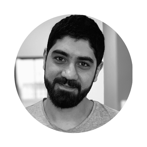 , About us, Click2Sure