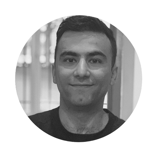 , Home 6, Click2Sure