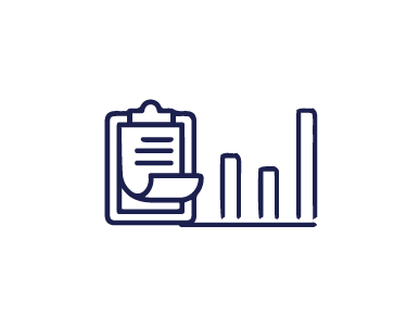 , Home 5, Click2Sure