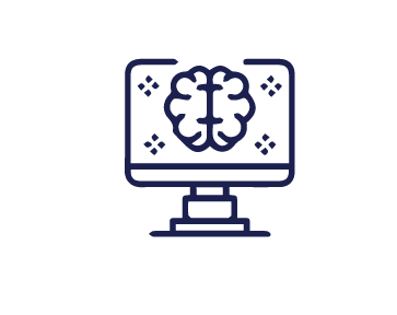 , Home 5, Click2Sure