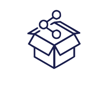 , Home 5, Click2Sure