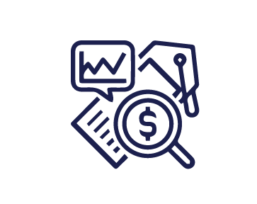 , Home 5, Click2Sure