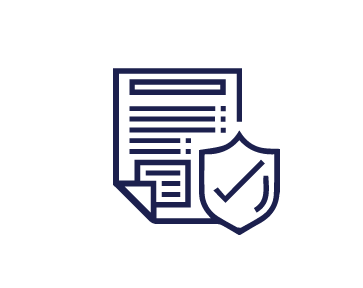 , Home 5, Click2Sure