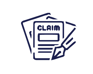 , Home 5, Click2Sure