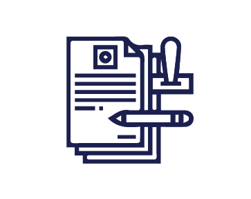 , Home 5, Click2Sure