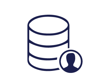 , Home 5, Click2Sure