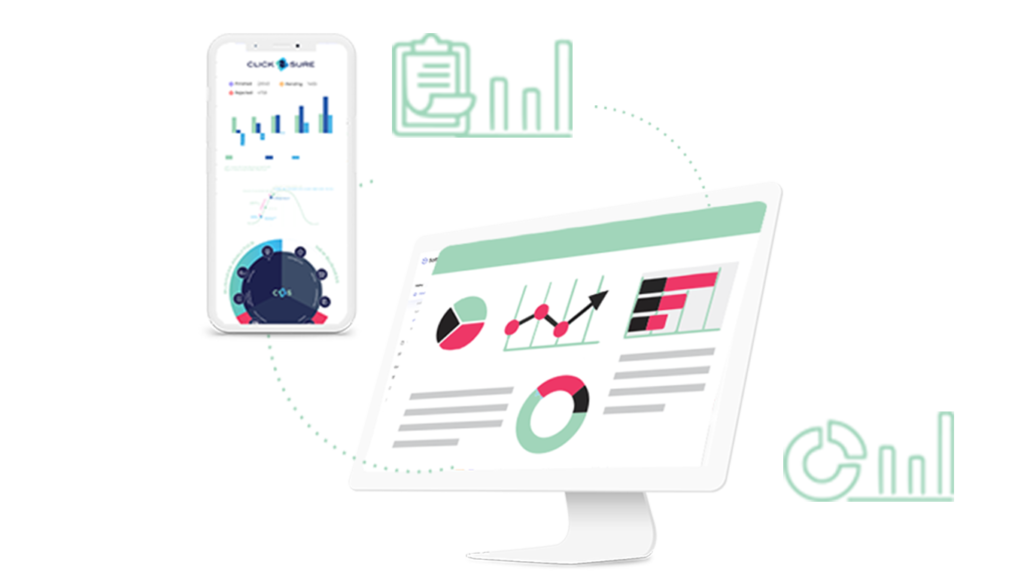 , Home 5, Click2Sure