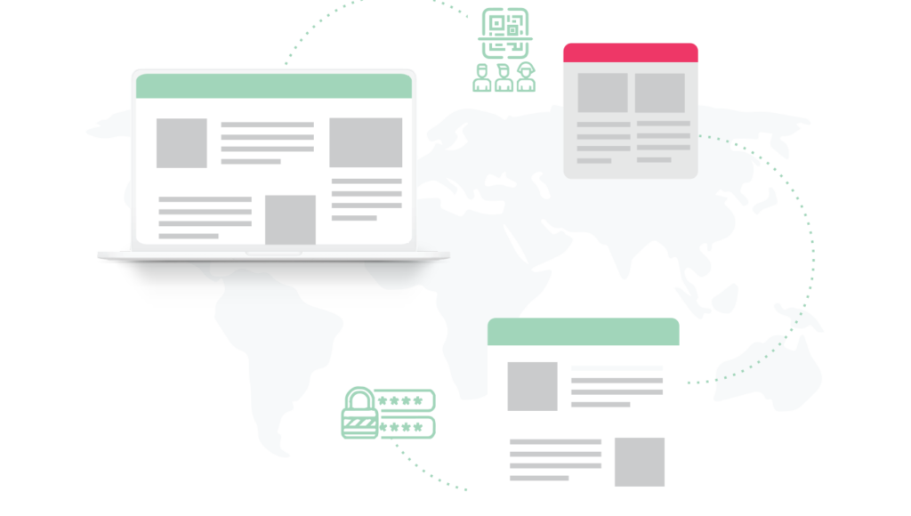 , Home 5, Click2Sure