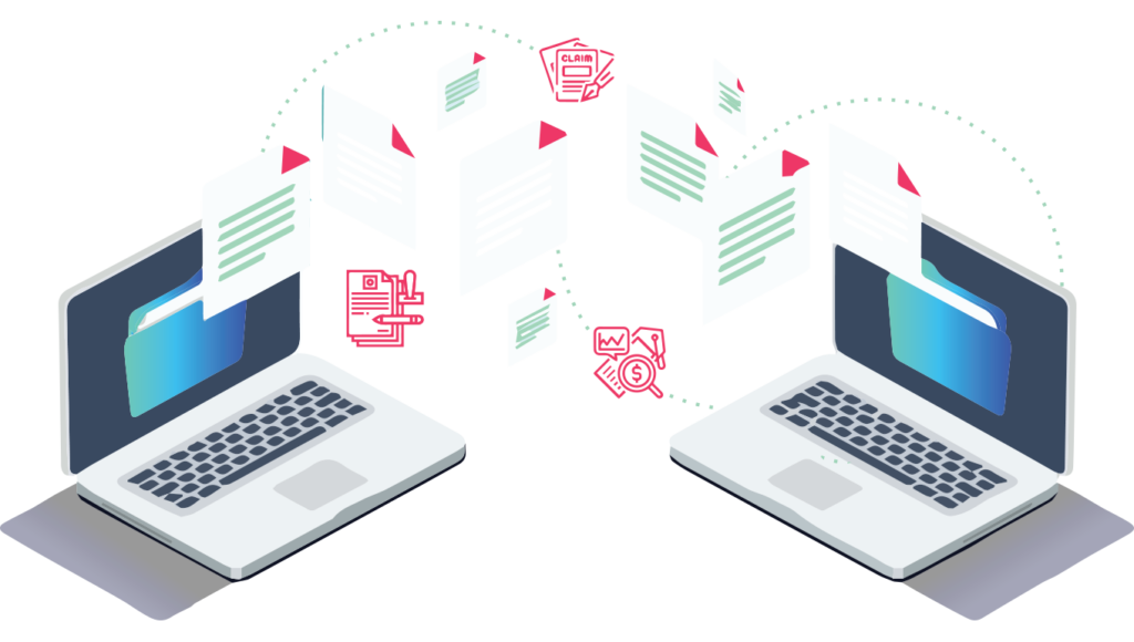 , Home 5, Click2Sure