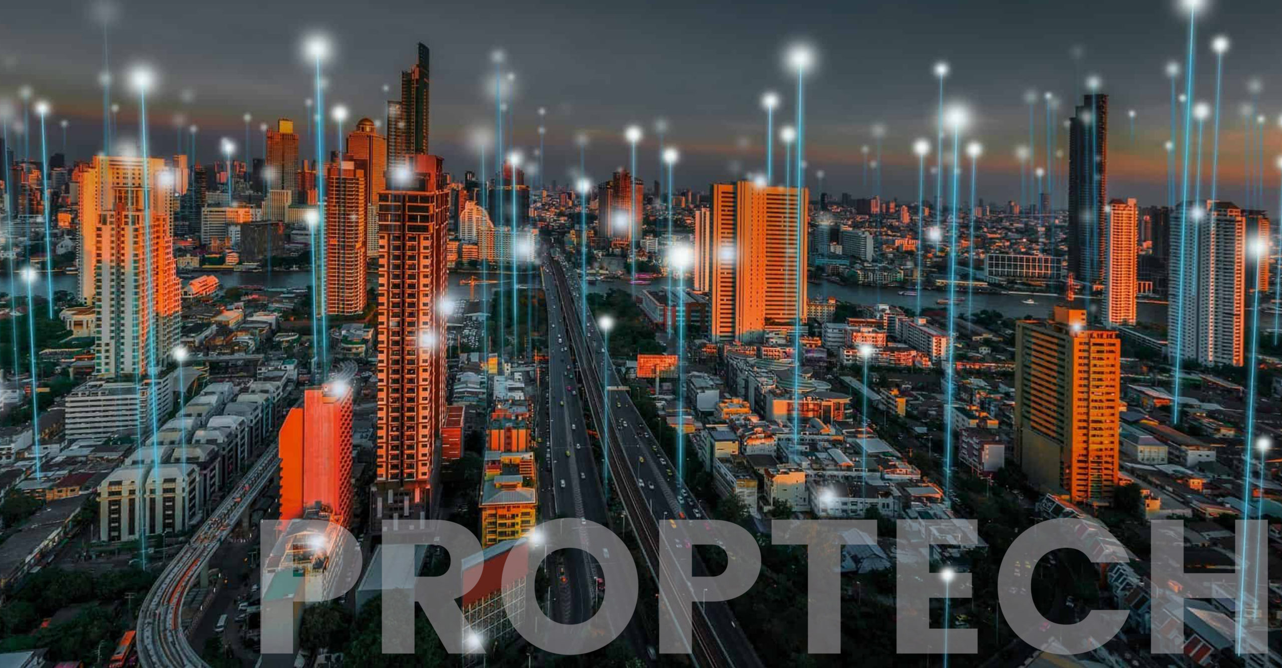 , Our Team, Click2Sure