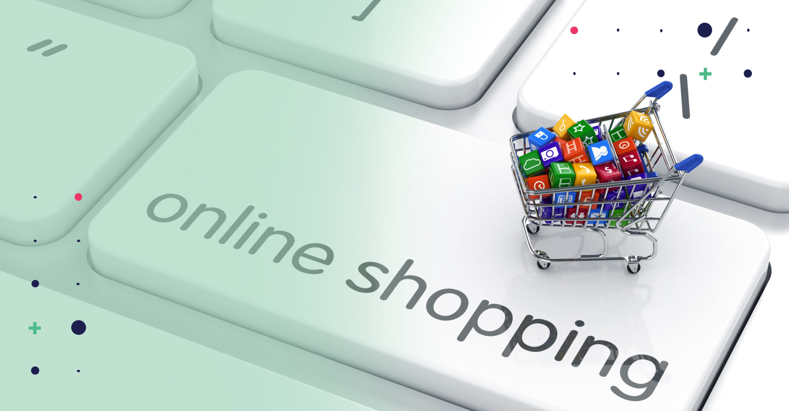 , Our Team, Click2Sure