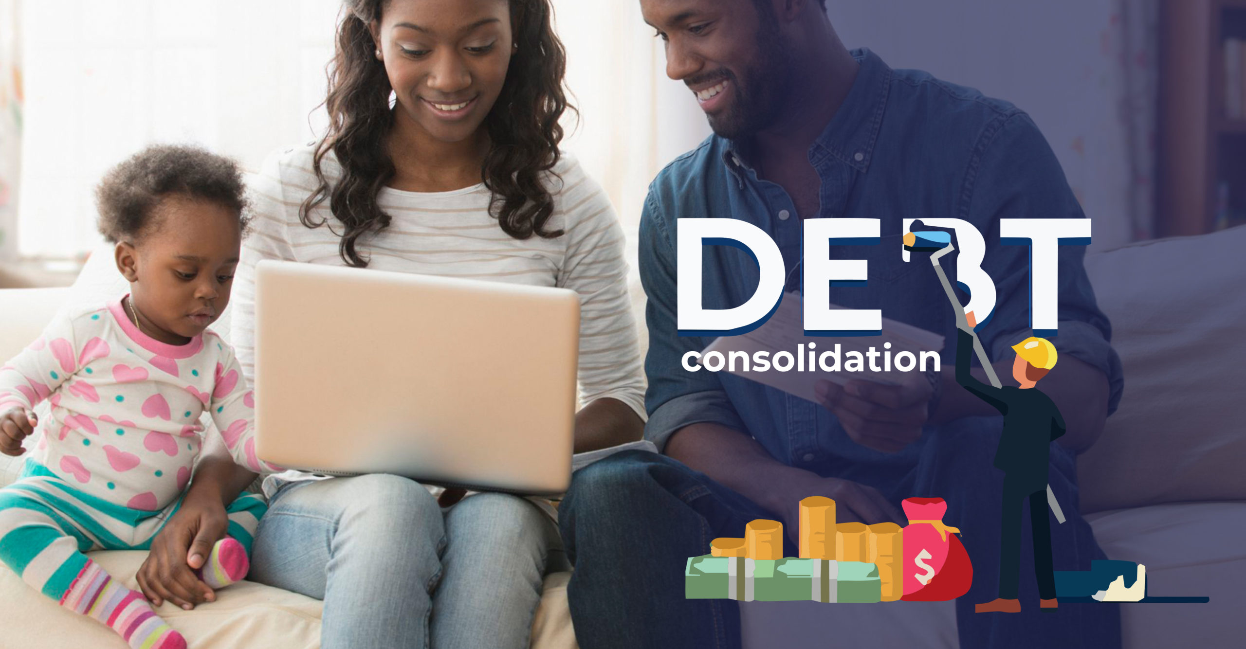 , Our Team, Click2Sure