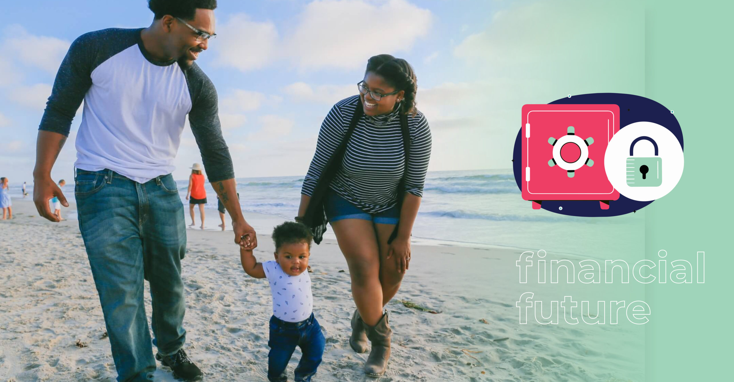 , Our Team, Click2Sure