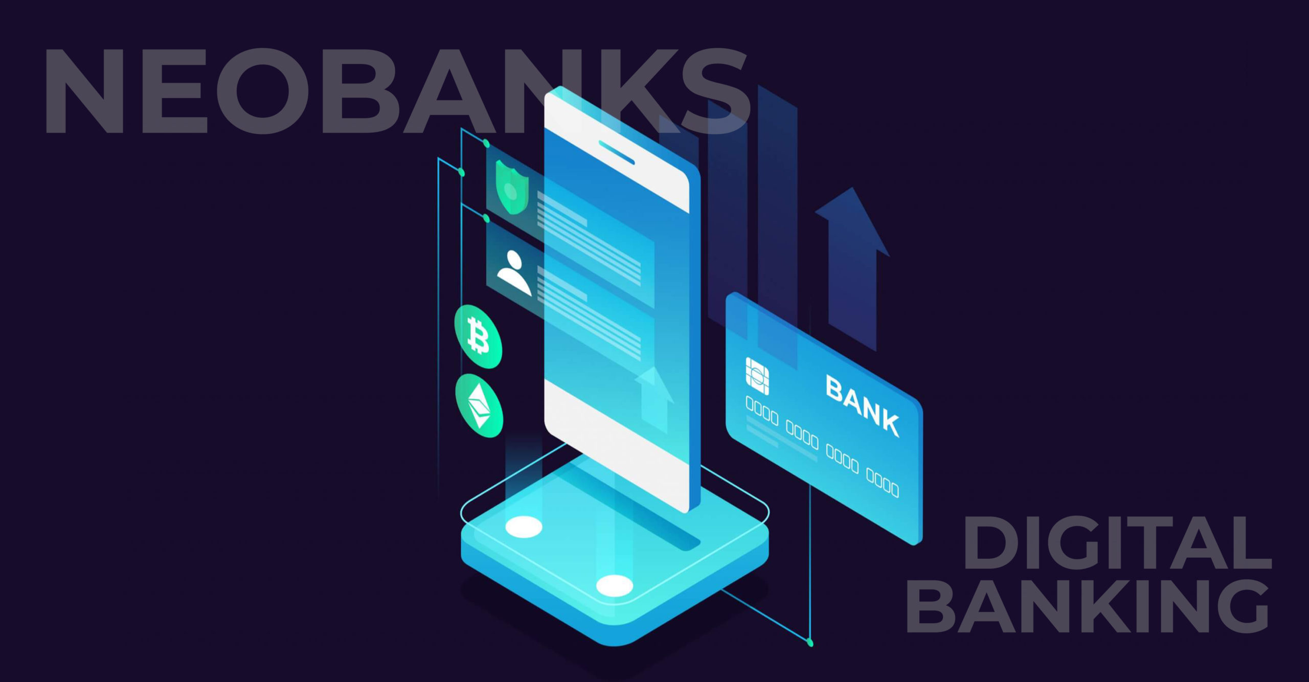 , Our Team, Click2Sure