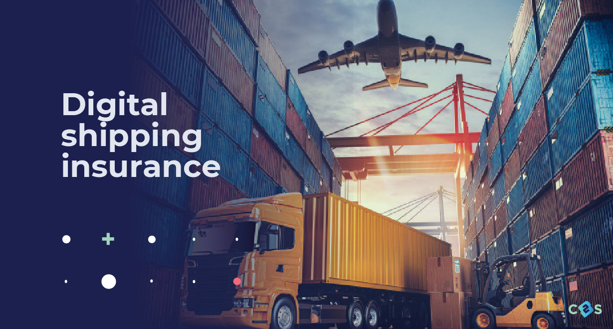 , Our Team, Click2Sure